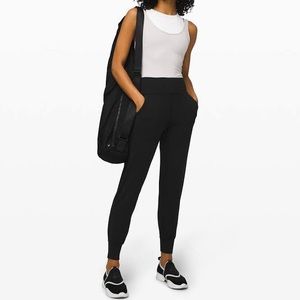 Lululemon Align Jogger